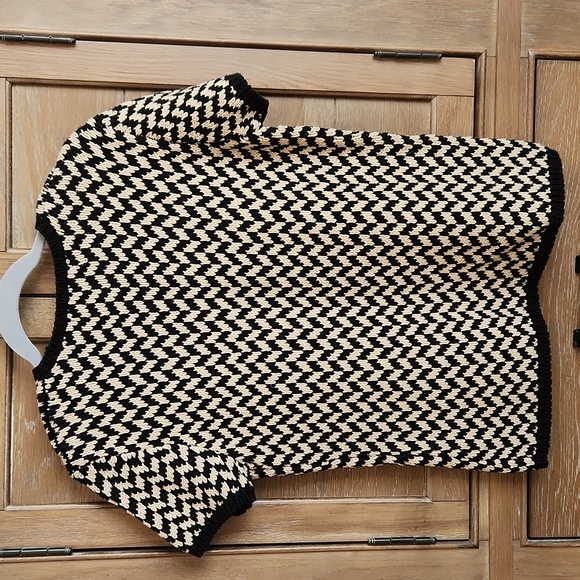 Jones New York Sweater - Picture 4 of 5